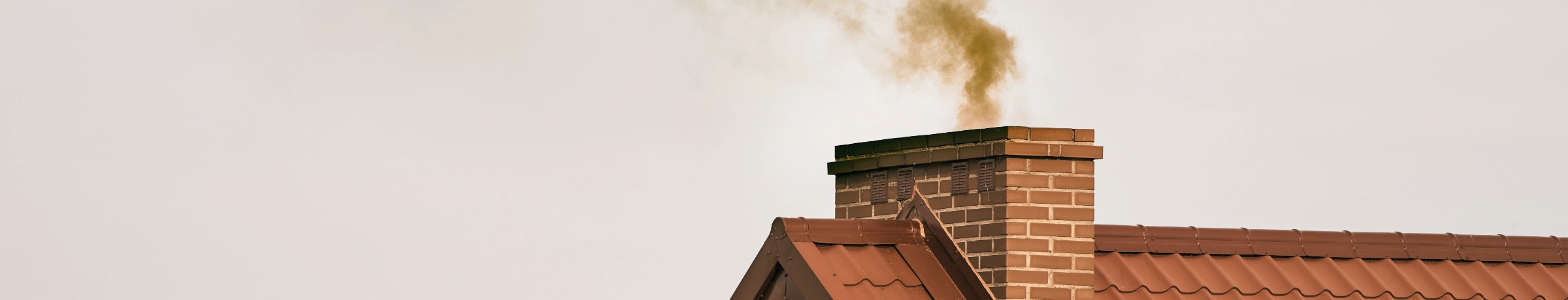 Image Gallery tec-nut.com for Acme Chimney Sweeper -  Tec-Nut.com Websites, New Company, New Website, Company Website, Best Website Builder, No Coding Website, Free website template, Free Website, Simple Website, Easy Website, , Free Website